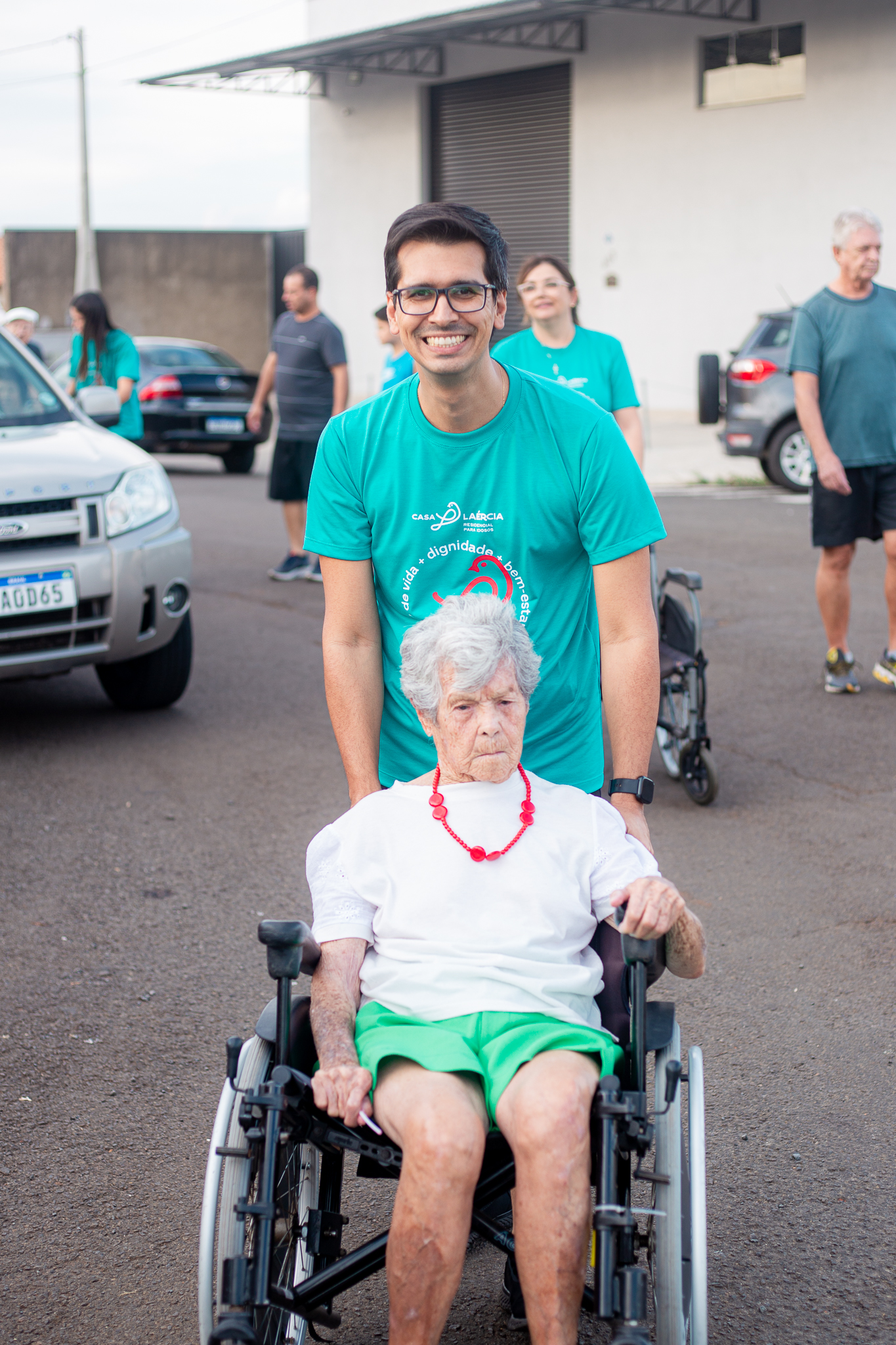 Descrição da Imagem 100